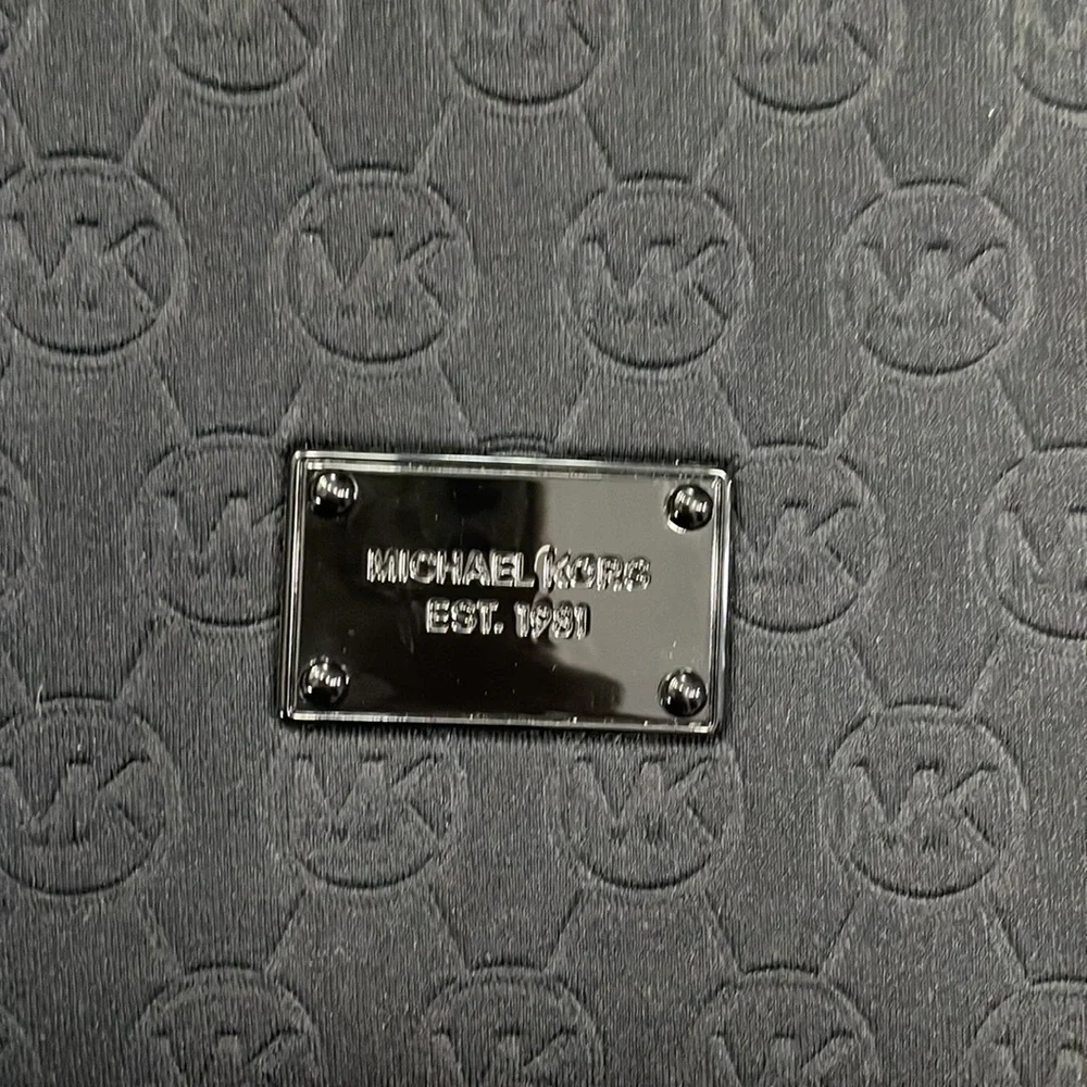 MICHAEL Michael Kors michael kors
